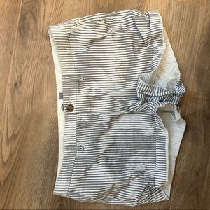 Old navy shorts